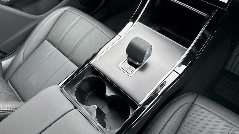 Land Rover Range Rover Evoque 2.0 D200 Dynamic SE 5dr Auto Diesel Hatchback